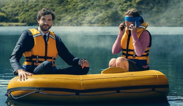 Spot the network difference: 2degrees’ challenge to Kiwis