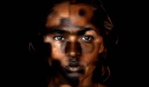 Global creative collective aims to harness AI