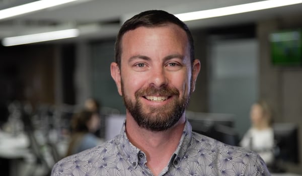 NZME: new Strategy Lead for CreateME and senior appointments in regional newsrooms