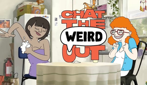 Auckland Uni advises students to ‘chat the weird out’ to avoid awkward situations