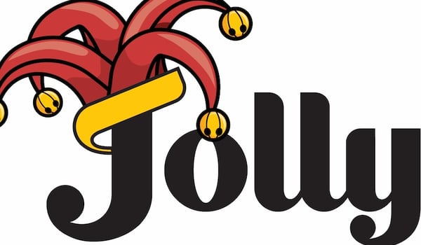 Jolly Billboards welcomes two experienced staff