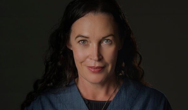 dentsu appoints Lisa Divett to lead strategy