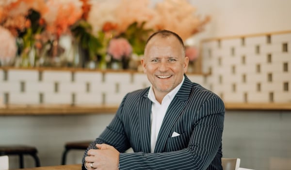 New podcast encourages Kiwis to explore Newmarket