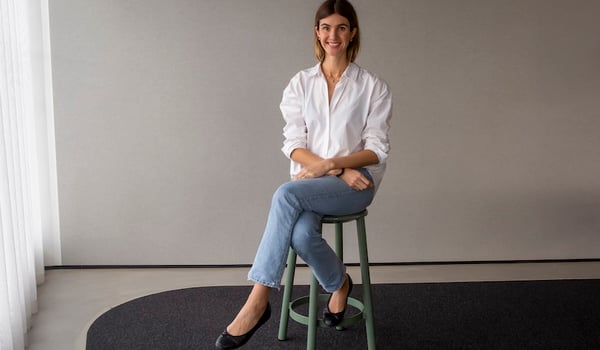 Special announces new NZ Director of Operations