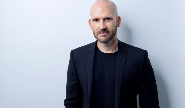 Warner Bros Discovery appoints new General Manager ANZ