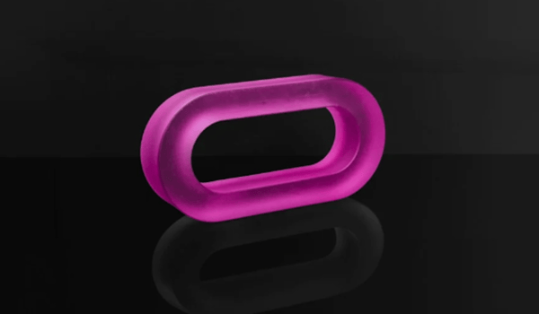 Lumo launches The Pixel Awards 2024