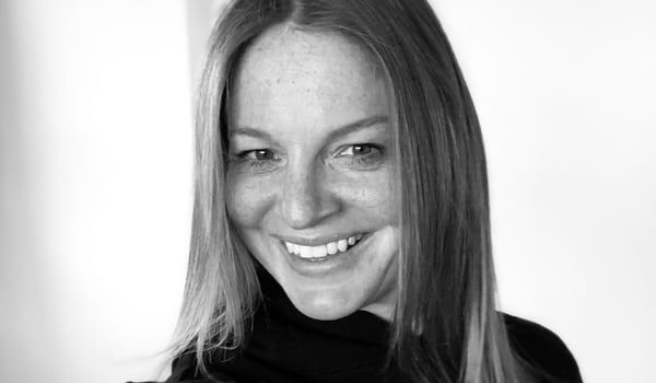 Vast Billboards appoints new national Account Director