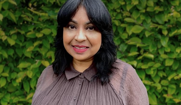 UnLtd Aotearoa appoints Sheryl Dunlop as General Manager 