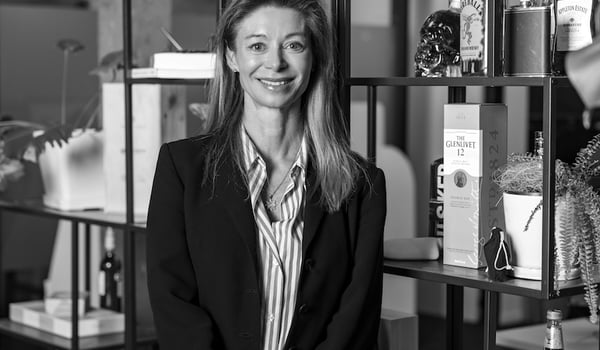 Hyper welcomes back Suzie Lamborn
