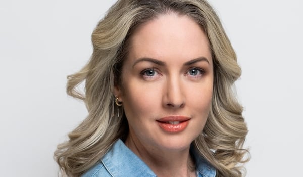 Uno Loco welcomes senior leaders to ownership team