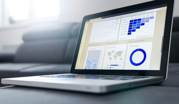 OMG’s new data collab paves way for deep insights