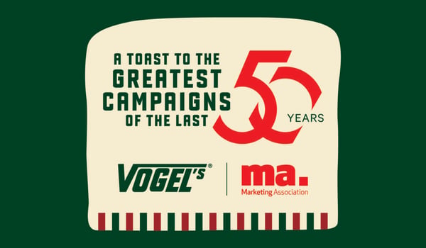 And the winner is… Best advert of the past 50 years announced