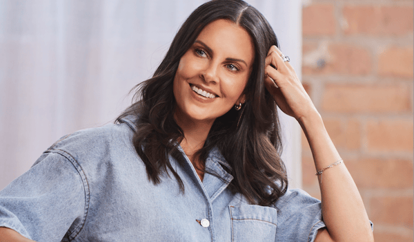 We The People welcomes Angie Fredatovich as Creative Lead