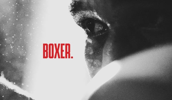 Creative agency Concoction rebrands as Boxer