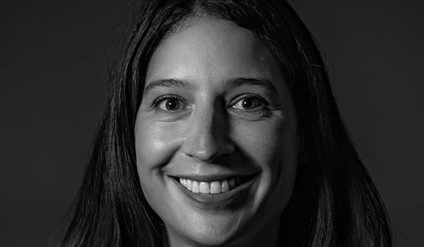 Two Kiwis recognised in Campaign’s Asia-Pacific 40 Under 40