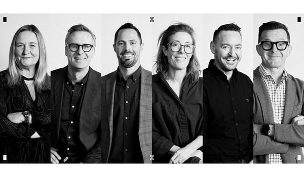 Clemenger UnLtd launches in NZ