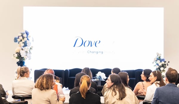 Balancing purpose and profit: how Dove’s 6P strategy powers unmissable brand superiority