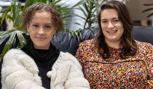 Pure SEO team welcomes two new hires