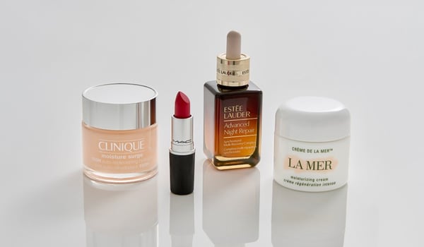 Estée Lauder picks Undertow Media as its PR agency