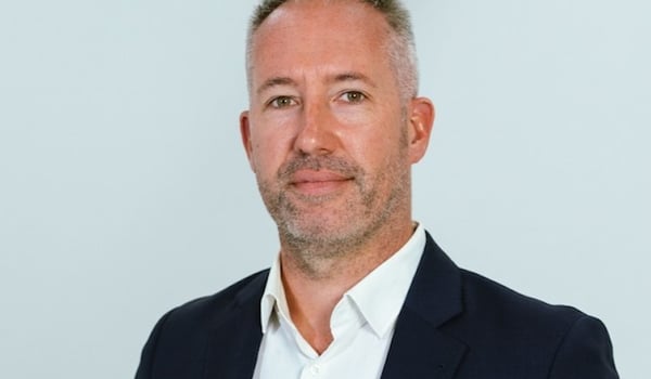 NZME’s new sales division to increase outcomes for more clients