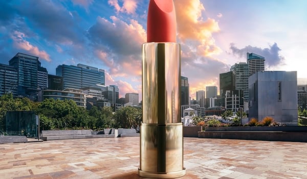 AI fuels Green Cross Health’s Big Beauty Week, by FCB/Six