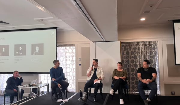 How to win more Lions: tips from the Cannes Jury