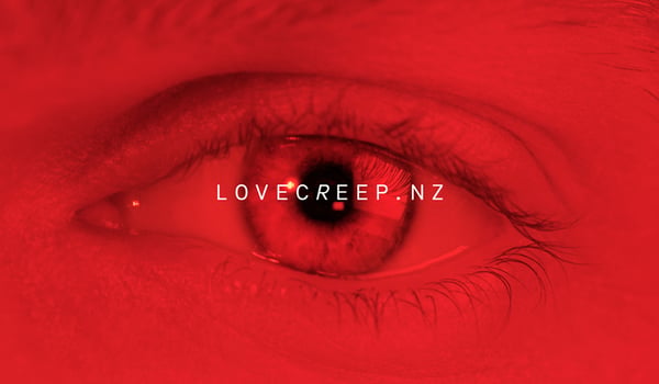 MSD, Clemenger UnLtd help educate Kiwis on Love Creep
