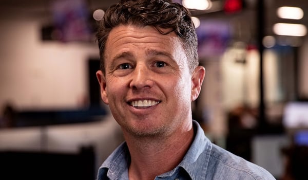 NZME announces senior sales team appointments