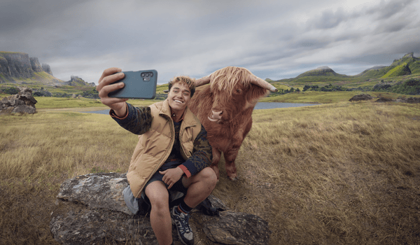 One NZ embarks on new partnership with FCB