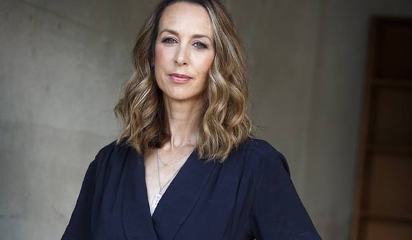 Warner Bros Discovery announces new Publicity Manager for NZ