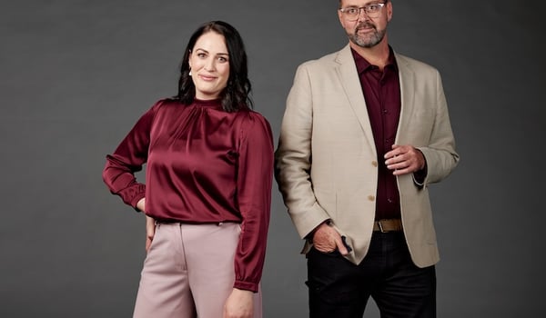 TVNZ’s coverage of the Paralympics reaches 1.7m Kiwis