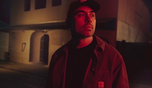 Special, Tiger Crystal Ultra launches new campaign to help Kiwi music thrive