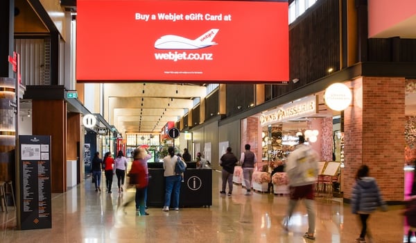 VMO launches retail media network: VMO Shop