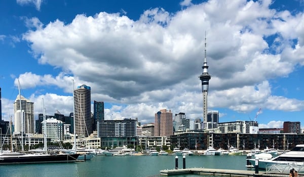 Concrete Playground acquired by Vinyl Group