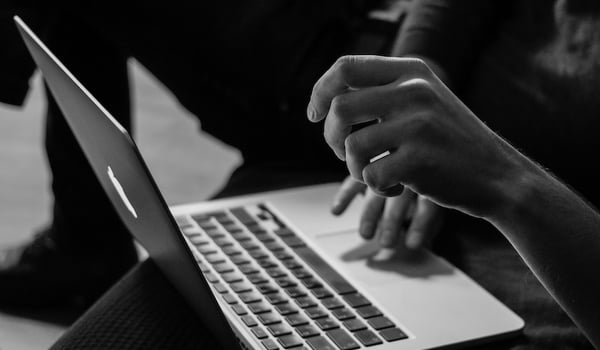 Navigating new territories: New tools for online safety