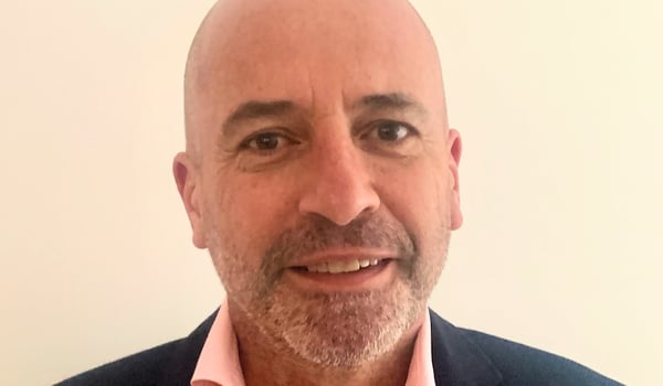 Kargo welcomes Sales Director, NZ