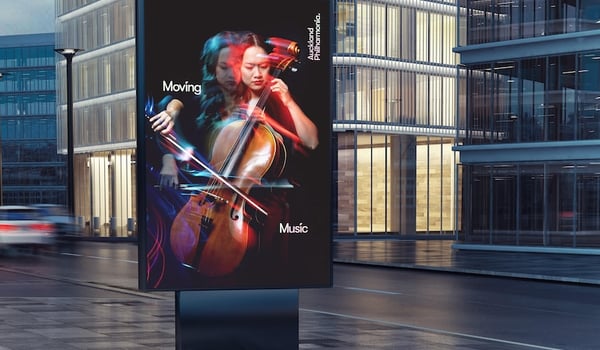 Why authenticity in design matters more than ever