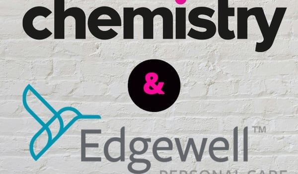 Chemistry expands relationship with Edgewell across the Tasman