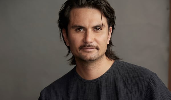 Film Construction welcomes Dahnu Leaf Graham