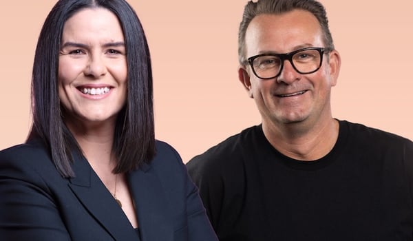 Latest Nielen ratings show stuff.co.nz is the place to be
