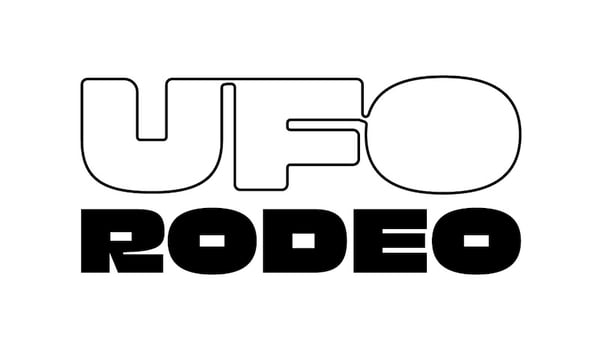 Augusto Group embraces new identity as UFO Rodeo