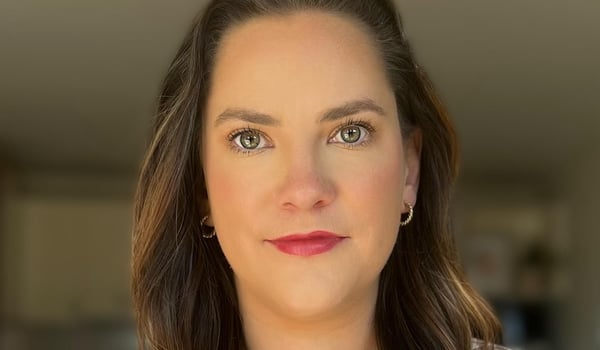 Four senior leaders for billups across ANZ, Middle East