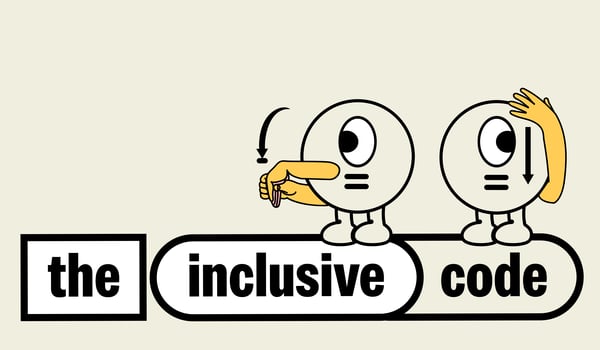 A more inclusive society is a stronger one: Special’s tool to increase diversity in advertising