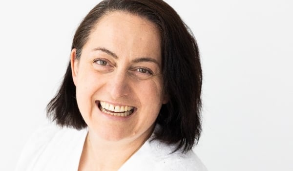 DoxAI appoints Sarah Carney to its board