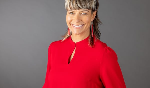Sky buys Discovery NZ for $1