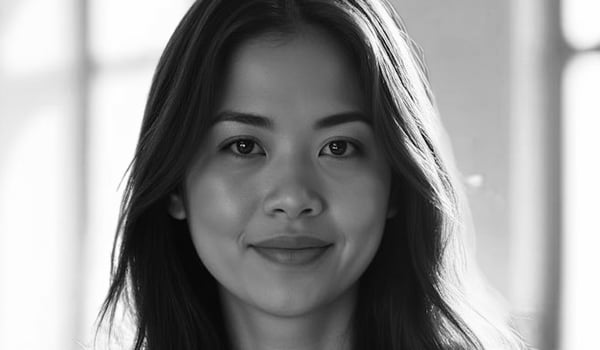 New managing director for ghd ANZ