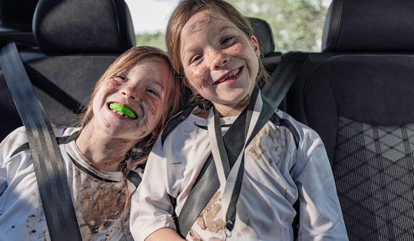 Volkswagen New Zealand’s new campaign a love letter to customers