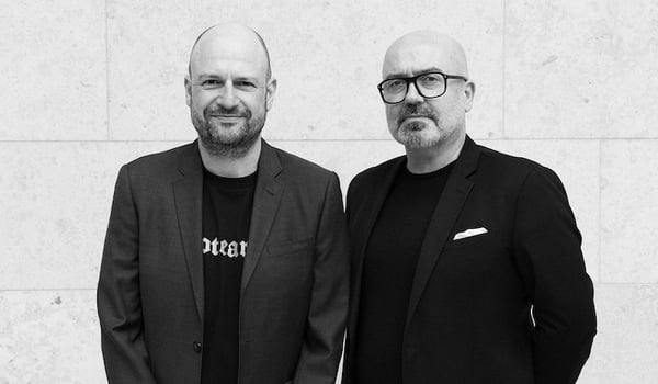 Ogilvy One bolsters NZ offering, hires new capability lead