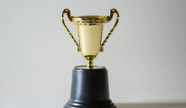 Voyager Media Awards 2026 open for entry
