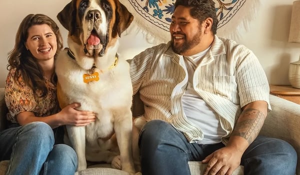 TRA uncovers Kiwi’s most-loved ad campaigns
